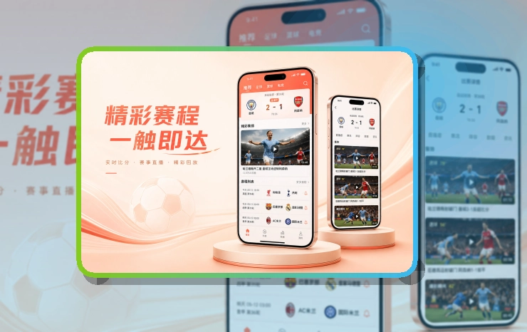 NG体育手机端赛事入口界面