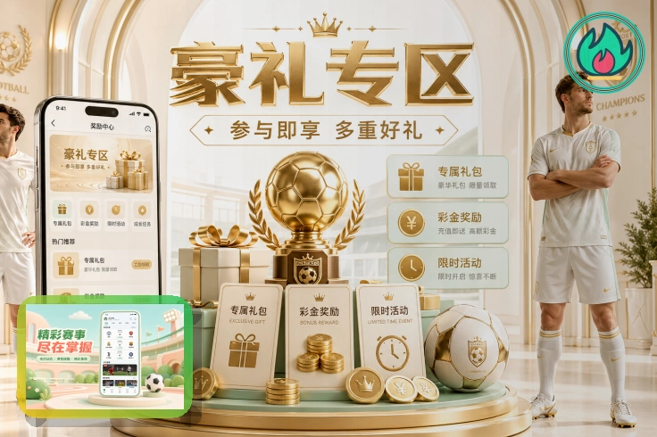 全球布局见证