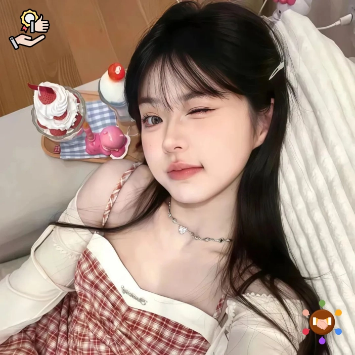 张宇会员