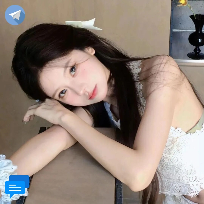 刘洋先生